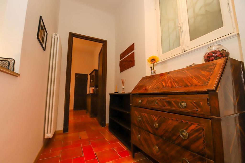 ג'נובה Altido Apt For 3 With Rooftop Balcony And Lovely Cityview מראה חיצוני תמונה