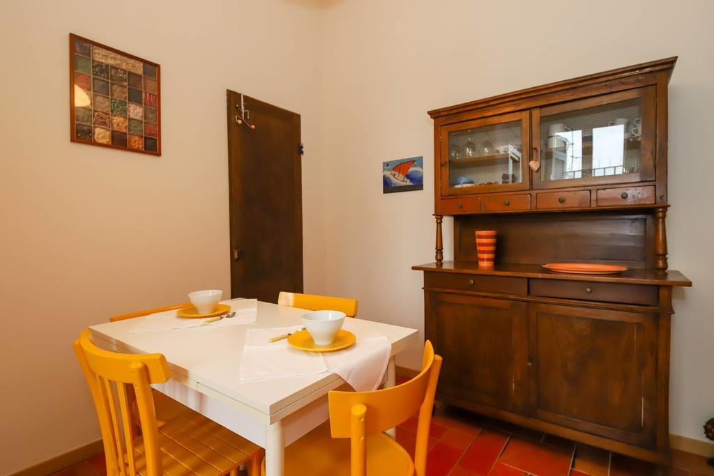 ג'נובה Altido Apt For 3 With Rooftop Balcony And Lovely Cityview מראה חיצוני תמונה